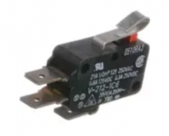 Omcan 19430 Microswitch For Pfs300
